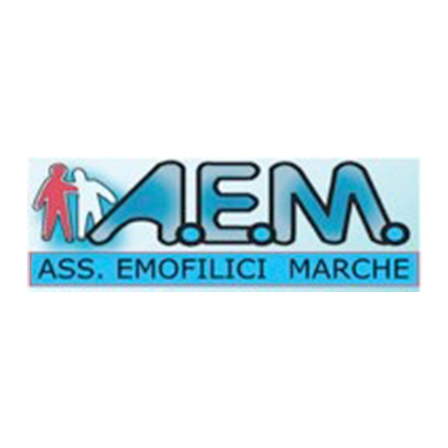 Associazione Emofilici Marche