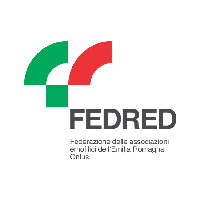 Logo FedRed-min